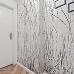 Pematra Haus Waterkant - Piratennest