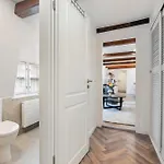 Pematra Haus Waterkant - Piratennest * Lubeka