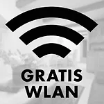 Pematra Haus Waterkant - Piratennest Apartament Lubeka