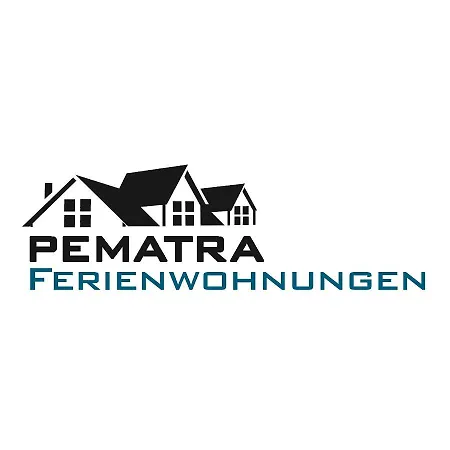 アパート Pematra Haus Waterkant - Piratennest リューベック
