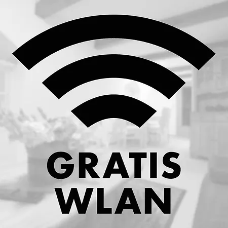 Pematra Haus Waterkant - Piratennest Apartment Lubeck